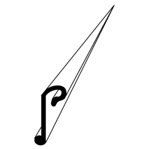 WINDOW & DOOR RUBBER