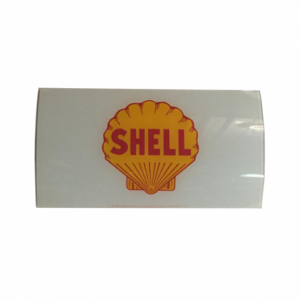 National A-62 Ad Glass