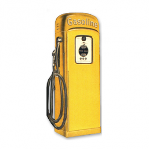 MARTIN & SCHWARTZ 80 SERIES