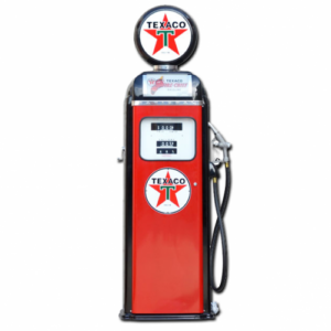 NATIONAL 360 COMPUTER FACE PUMP - BLACK