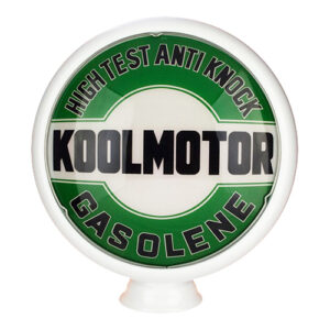 KOOLMOTOR