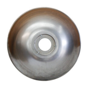 RAPID DAYTON 300 DOME TOP (NEW)