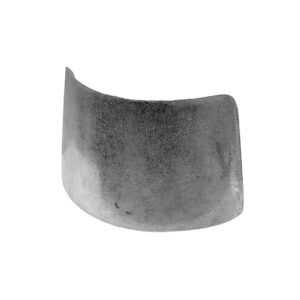 ECO 96 INSPECTION DOOR