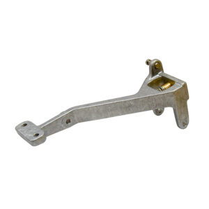 ECO 96 HOSE HOOK ARM