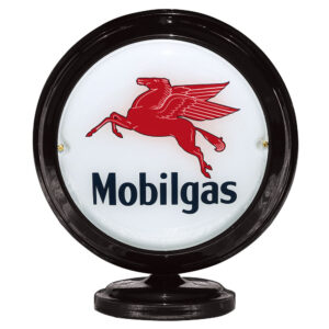 MOBIL MINI GLOBE