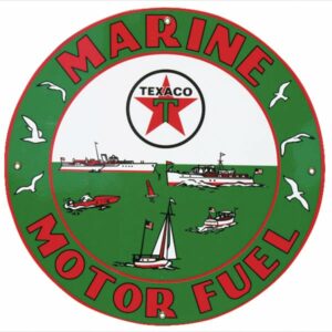 30 INCHES SPECIAL EDITION SIGNS