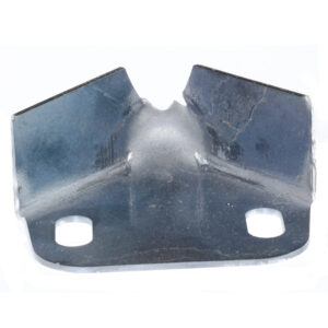 WAYNE 60 LOWER FRAME RAIL BRACKET