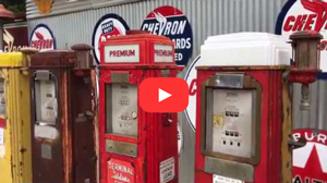 Tohkehem 36A or 36B Model