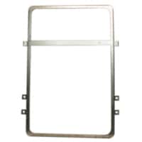 BENNETT 600-700 INNER FACE