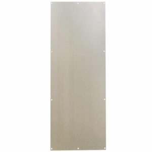 ECO 93 SIDE PANELS-LOWER