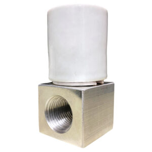 PORCELAIN LIGHT SOCKET "90"