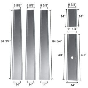 BUTLER MODEL MODEL 71 (SKINS)