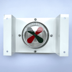 Tokheim 39 Spinner Assembly