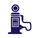 reproduction<br />
pumps